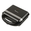 Cornell Waffle Maker CWM-S32