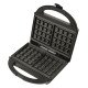 Cornell Waffle Maker CWM-S32
