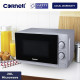 Cornell Microwave Oven 20L Table Top Microwave