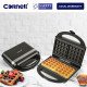Cornell Waffle Maker CWM-S32