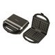 Cornell Waffle Maker CWM-S32