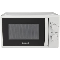 Cornell CMOS201WH 20L Microwave Oven