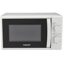 Cornell CMOS201WH 20L Microwave Oven