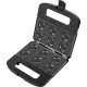 Cornell 3-in-1Sandwich Maker CSME1105S