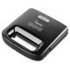 Cornell 3-in-1Sandwich Maker CSME1105S