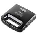 Cornell 3-in-1Sandwich Maker CSME1105S