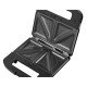 Cornell 3-in-1Sandwich Maker CSME1105S