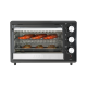 Cornell 20L Countertop Electric Oven