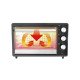 Cornell 20L Countertop Electric Oven