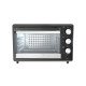 Cornell 20L Countertop Electric Oven
