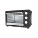 Cornell 20L Countertop Electric Oven