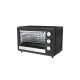 Cornell 20L Countertop Electric Oven
