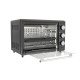 Cornell 30L Countertop Electric Oven