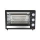 Cornell 30L Countertop Electric Oven