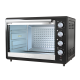 Cornell 40L Countertop Electric Oven
