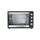 Cornell 40L Countertop Electric Oven
