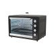 Cornell 40L Countertop Electric Oven