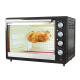 Cornell 40L Countertop Electric Oven