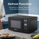Cornell 20L Digital Microwave Oven CMWE2700DS