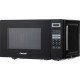 Cornell 20L Digital Microwave Oven CMWE2700DS