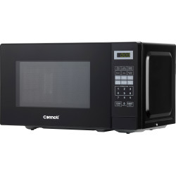 Cornell 20L Digital Microwave Oven CMWE2700DS