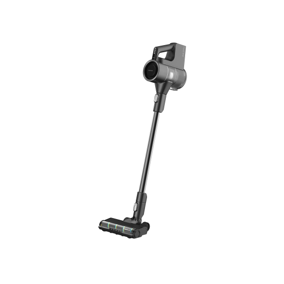cornell 1200w vacuum cleaner
