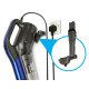 Cornell 14KPa Powerful Suction 5meter Corded Handheld Vacuum CVCE59CHC