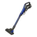 Cornell 14KPa Powerful Suction 5meter Corded Handheld Vacuum CVCE59CHC