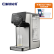 Cornell 2.7L Instant Boiling Water Dispenser with Aqua Optima Filter CWDS270DS