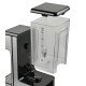 Cornell 2.7L Instant Boiling Water Dispenser with Aqua Optima Filter CWDS270DS