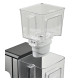 Cornell 2.7L Instant Boiling Water Dispenser with Aqua Optima Filter CWDS270DS