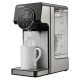 Cornell 2.7L Instant Boiling Water Dispenser with Aqua Optima Filter CWDS270DS