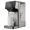 Cornell 2.7L Instant Boiling Water Dispenser with Aqua Optima Filter CWDS270DS
