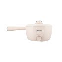 Cornell 1.5L Portable Mini Cooker, Multi-Functional Pot CMCS2000PP