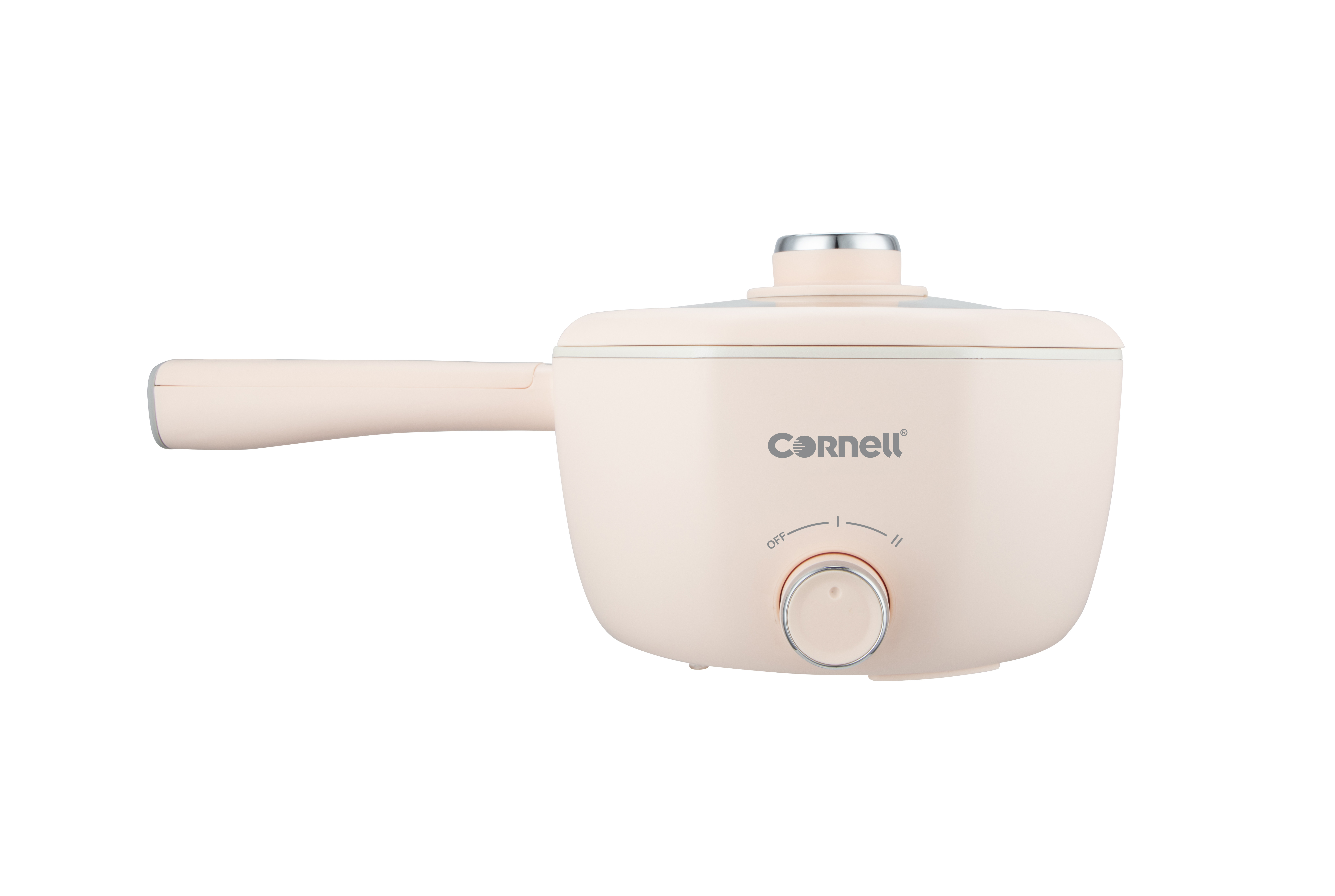 https://sg.cornellappliances.com/8469/cornell-15l-portable-mini-cooker-multi-functional-pot-cmcs2000pp.jpg