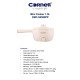 Cornell 1.5L Portable Mini Cooker, Multi-Functional Pot CMCS2000PP