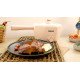 Cornell 1.5L Portable Mini Cooker, Multi-Functional Pot CMCS2000PP