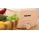 Cornell 1.5L Portable Mini Cooker, Multi-Functional Pot CMCS2000PP
