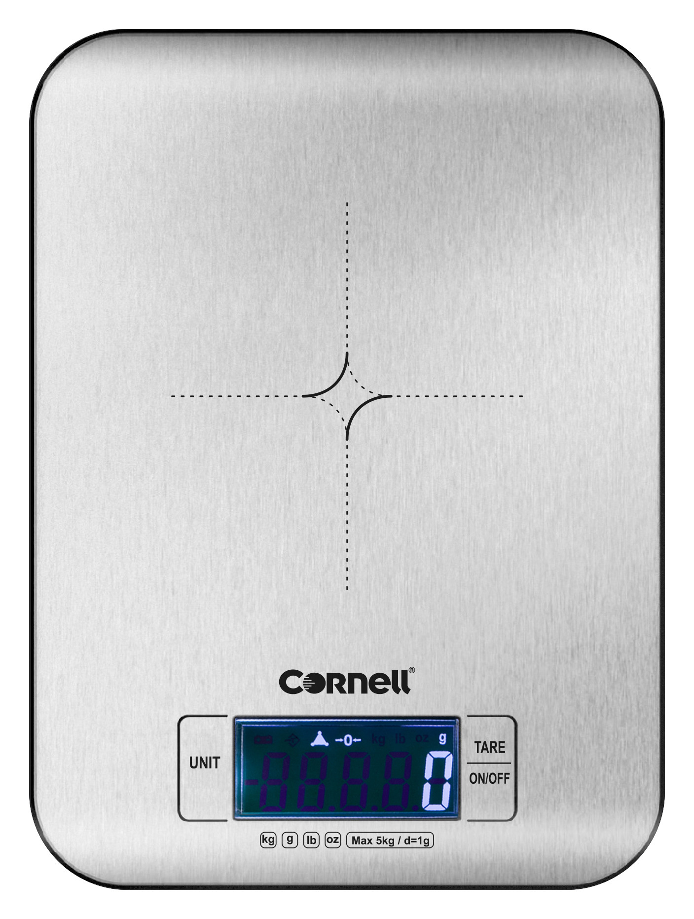 5kg hotsell weighing scale