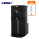 Cornell 4L Water Purifier, Instant Water Dispenser with Reverse Osmosis Filter CRO7PRO