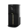 Cornell 4L Water Purifier, Instant Water Dispenser with Reverse Osmosis Filter CRO7PRO