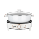 Cornell Steamboat Multi Cooker 5.0L