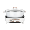 Cornell Steamboat Multi Cooker 5.0L