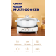 Cornell Steamboat Multi Cooker 5.0L