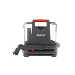 Cornell Spot and Stain Fabric Cleaner CFCE400VC