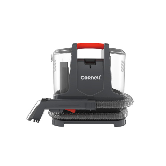 Cornell Spot and Stain Fabric Cleaner CFCE400VC