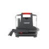 Cornell Spot and Stain Fabric Cleaner CFCE400VC