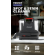 Cornell Spot and Stain Fabric Cleaner CFCE400VC