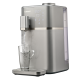 Cornell 5L Water Purifier RO5 Pro