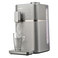Cornell 5L Water Purifier RO5 Pro